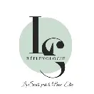 lauresymphor-reflexologie